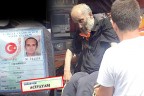 Denizli’den İstanbul’a uzanan dram