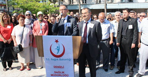 denizli-kamu-hastaneleri-birligi-protesto-ic-2