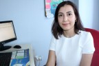 Çocuklarda besin alerjisine dikkat!