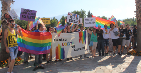 denizli-lgbti-ler-yurudu-ic