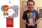 “Hayallerinize Engel Koymayın” birincilik getirdi