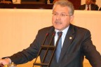 OYLARI YÜKSEL SAYDI