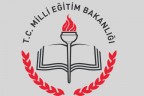 Kapanan dershane öğretmenlerine müjde