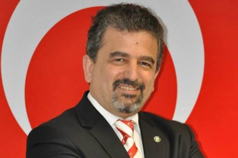 PARTİSİNE OY VEREN 10 KİŞİYİ ARIYOR