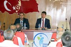Kaçağa geçit yok