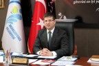 Subaşıoğlu: Temiz bir çevre herkesin hakkı