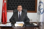 Diyanet’in bu yıl Ramazan ayı teması iyilik vakti