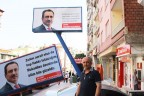 Bu tabelada vefa var