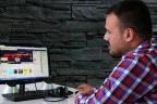 Facebook’ta otomobil galerisi açtı