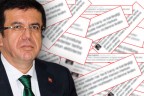 Zeybekci: Taşıyıcı annelerin işi bitti, yiyecek onları