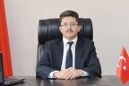 Miniklere kuru üzüm