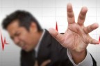KORONER ARTER HASTALIĞI NEDİR?