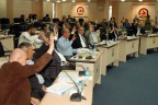 Evlenene doğum yapana hediye var