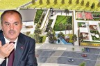 Kayıhan’a Kültür ve Yaşam Merkezi