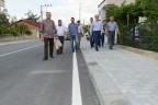 KAYIHAN’A 1,5 MİLYON LİRALIK YATIRIM