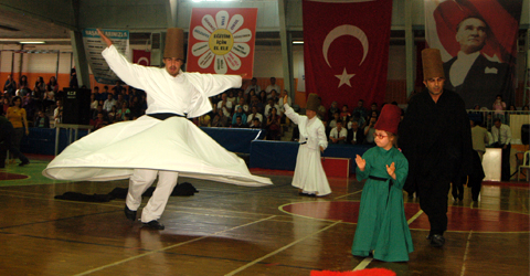 denizli-pamukkale-ögrenci-basari-ödülü-para-altin-ic-1