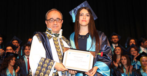 denizli-pamukkale-üniversitesi-tip-fakültesi-mezuniyet-ic-1