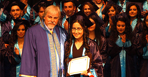 denizli-pamukkale-üniversitesi-tip-fakültesi-mezuniyet-ic-2