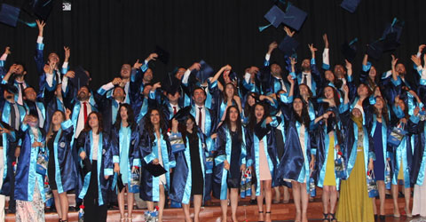denizli-pamukkale-üniversitesi-tip-fakültesi-mezuniyet-ic-3