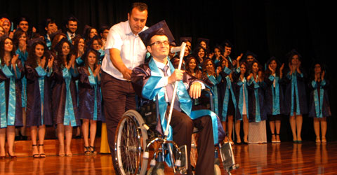 denizli-pamukkale-üniversitesi-tip-fakültesi-mezuniyet-ic