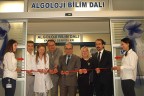 “KADERİMSE ÇEKERİM” DEMEYİN