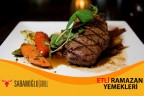 DANA BONFİLE TARİFİ