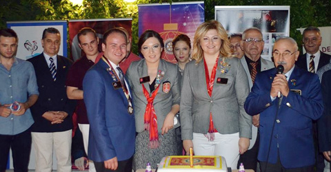 denizli-rotarykulubu-devir-toreni-ic