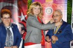 Denizli Rotary’de yeni başkan Halim Sivri