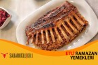 Kuzu Kafes Tarifi
