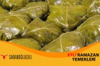 YAPRAK KUZU TARİFİ