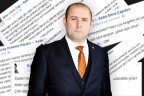 AH BE SADIK!…