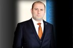 Çaputçu hayatını kaybetti