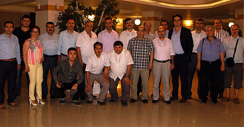 denizli-servergazi-iftar-ic-1