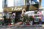 Seyidoğlu’ndan 61. şube Denizli’ye