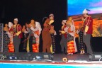 HASAT ZAMANI BÜYÜLEDİ