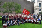 HASAT ZAMANI GELDİ