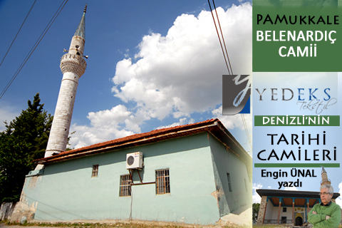 denizli-tarihi-camiler-belenardıc-cami-hh