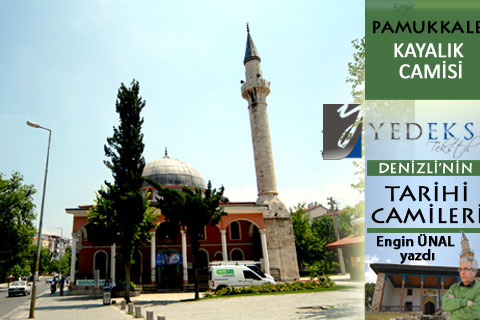 denizli-tarihi-camileri-kayalık-cami-h