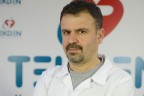 RAMAZANDA DOĞRU BESLENME İÇİN 9 ÖNERİ