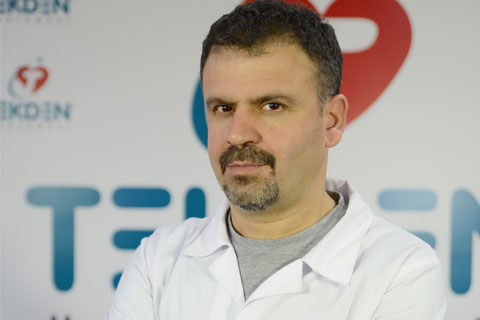 RAMAZANDA DOĞRU BESLENME İÇİN 9 ÖNERİ