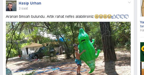 denizli-timsah-ic