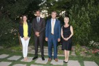 RWE & Turcas Santrali’nde buhar için dev tesis
