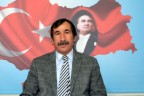 TES VE TBS 23 YAŞINDA
