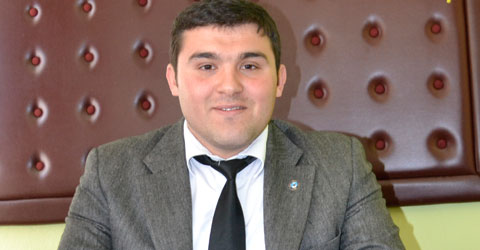 denizli-turk-egitim-sen-ic