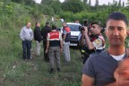 Zanlılar serbest bırakıldı
