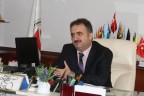 Denizli’nin vergi rekortmenleri açıklandı