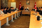 16 bin 696 çiftçiye 25 milyon lira ödenecek