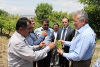 Don mağdurlarına 25 milyon TL