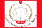 Denizli’ye 26 hakim ve savcı atandı