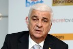 DSO’dan kalite çalışmalarına destek